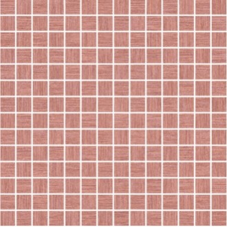 Мозаика Сакура 1Т 30x30