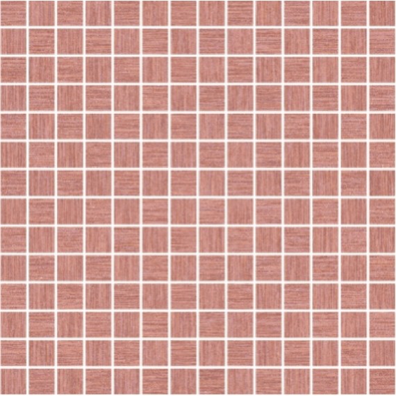 Керамическая плитка Мозаика Сакура 1Т 30x30