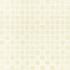 Мозаика Сакура 3С 30x30