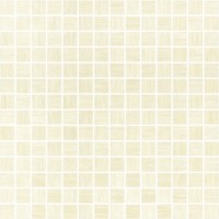 Мозаика Сакура 3С 30x30