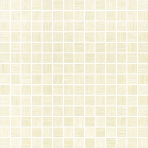 Керамическая плитка Мозаика Сакура 3С 30x30