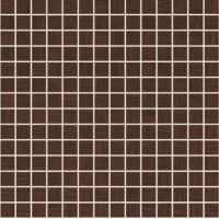 Мозаика Сакура 3Т 30x30