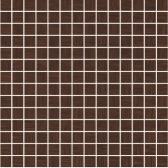 Мозаика Сакура 3Т 30x30