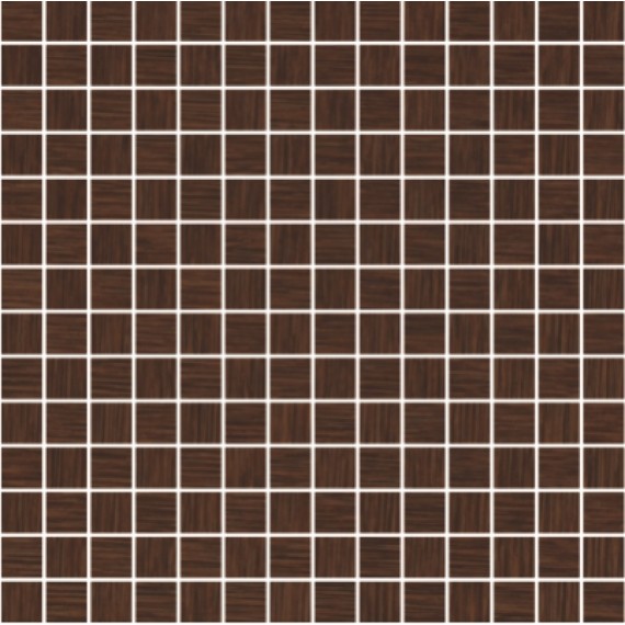 Керамическая плитка Мозаика Сакура 3Т 30x30