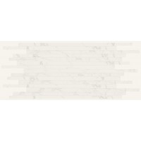 Мозаика 00229 CARRARA LINEE RET 30x60
