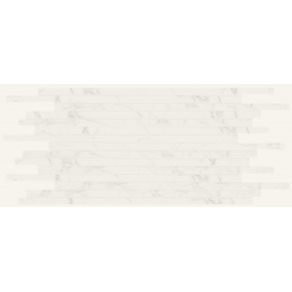 Мозаика 00229 CARRARA LINEE RET 30x60