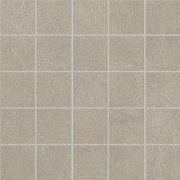 Мозаика 00309 MOSAICO SABBIA NAT/RET 30х30