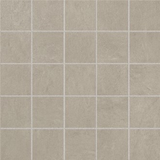 Мозаика 00309 MOSAICO SABBIA NAT/RET 30х30