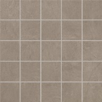 Мозаика 00311 MOSAICO TERRA NAT/RET 30х30