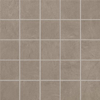 Мозаика 00311 MOSAICO TERRA NAT/RET 30х30