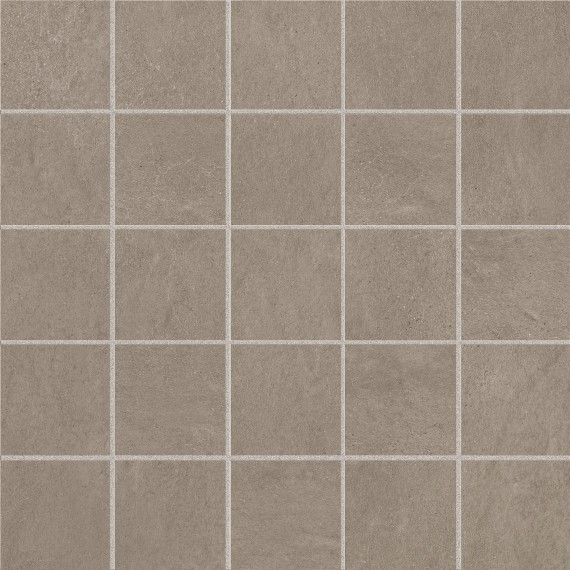 Мозаика 00311 MOSAICO TERRA NAT/RET 30х30