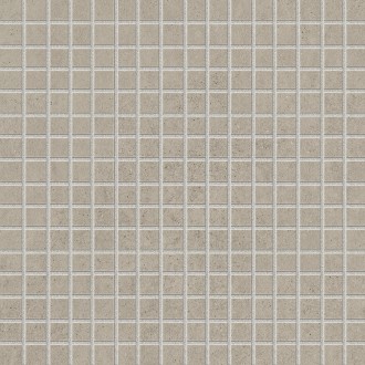 Мозаика 00319 CURVE M SABBIA NAT/RET 31,6х31,6