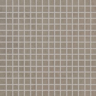 Мозаика 00321 CURVE M TERRA NAT/RET 31,6х31,6