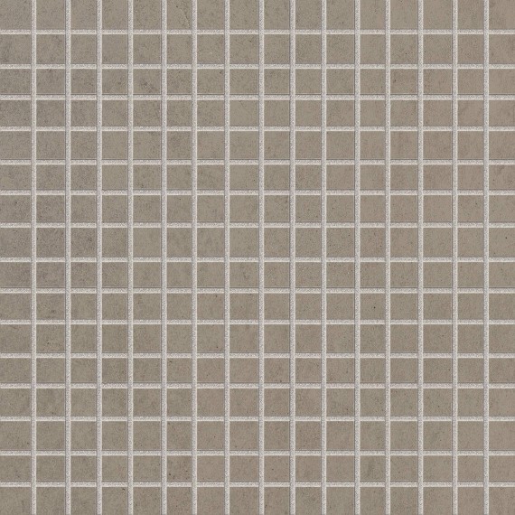 Мозаика 00321 CURVE M TERRA NAT/RET 31,6х31,6
