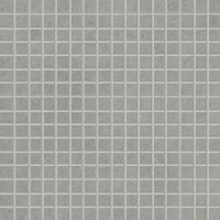 Мозаика 00322 CURVE M GRIGIO NAT/RET 31,6х31,6