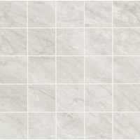 Мозаика 00402 MOSAICO BARDIGLIO MAT RET 30x30