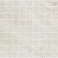 Мозаика 00554 BARDIGLIO Mosaico Lev/Ret 30x30