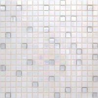 Мозаика 01*/Algol New мозаика 15х15 295х295