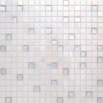 Мозаика 01*/Algol New мозаика 15х15 295х295
