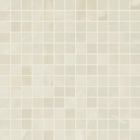 01493 MOSAICO VIA CONDOTTI 30X30