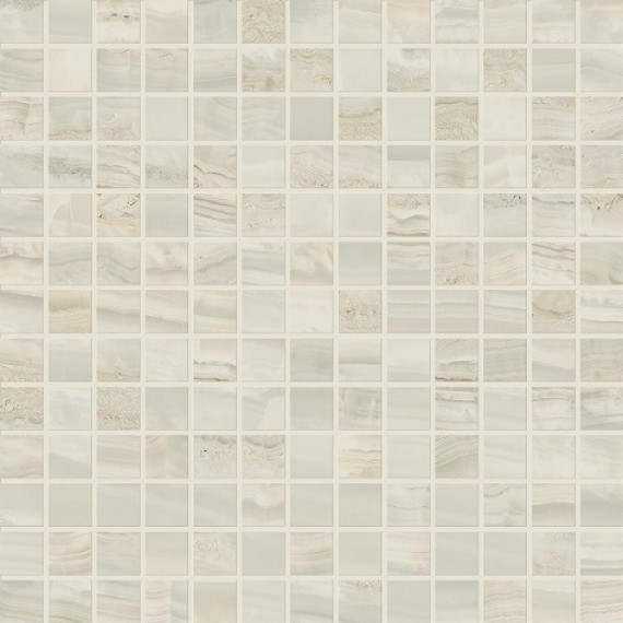 Мозаика 01494 MOSAICO P.SPAGNA 30X30