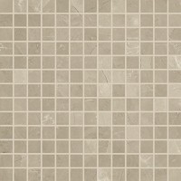 01495 MOSAICO V.DELLA SPIGA 30X30