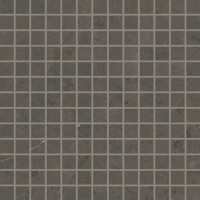 01496 MOSAICO V.MONTENAPOLEONE 30X30