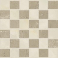 01497 INTRECCIO V.COND/V.SPIGA 30X30