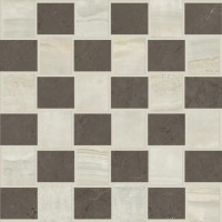 01498 INTRECCIO P.SPAGNA/V.MONT 30X30