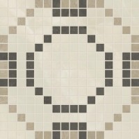 01499 V.CONDOTTI MOSAICO DESIGN 30X30