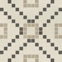 01501 V.CONDOTTI MOSAICO MIX 30X30