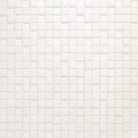 Мозаика 01/Acrux(m) мозаика 15х15 295х295