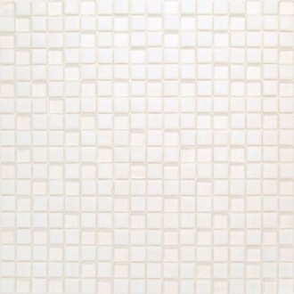 Мозаика 01/Acrux(m) мозаика 15х15 295х295