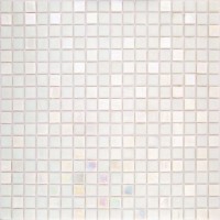 Мозаика 01/Gliese(m) мозаика 15х15 295х295