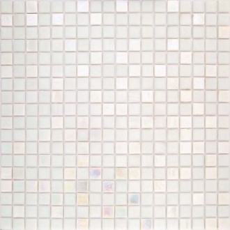 Мозаика 01/Gliese(m) мозаика 15х15 295х295