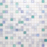 Мозаика 01/Sirius(m) мозаика 15х15 295х295