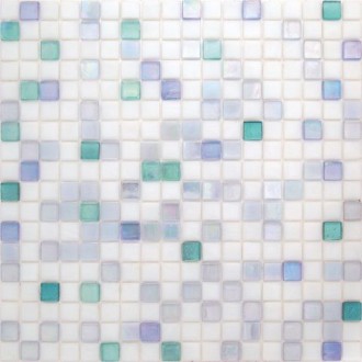 Мозаика 01/Sirius(m) мозаика 15х15 295х295