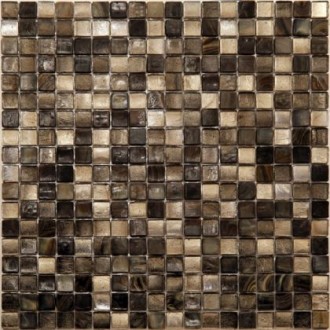Мозаика 02*/Altair мозаика 15х15 295х295
