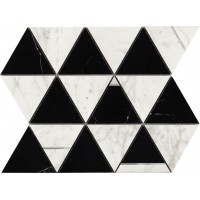 Мозаика 02634 MAJESTIC ARROWS COLD LEV 28x32.5