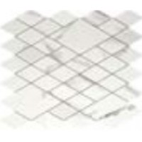 Мозаика 02661 MAJESTIC NET QUEENS TIARA LEV 31x35