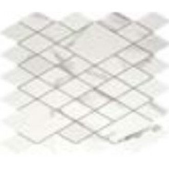 Мозаика 02661 MAJESTIC NET QUEENS TIARA LEV 31x35