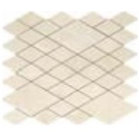 Мозаика 02677 MAJESTIC NET PRECIOUS GEM LEV 31x35