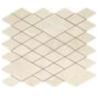 Мозаика 02677 MAJESTIC NET PRECIOUS GEM LEV 31x35