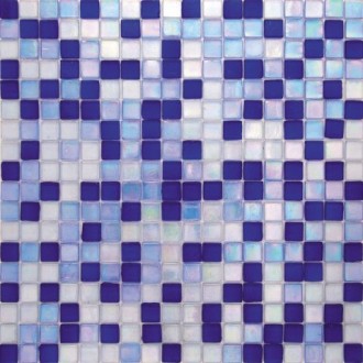Мозаика 03/Aquarius(m) мозаика 15х15 295х295