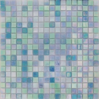 Мозаика 03/Ascella(m) мозаика 15х15 295х295