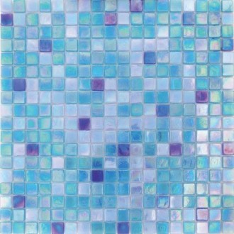 Мозаика 03/Bellatrix(m) мозаика 15х15 295х295