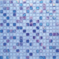 Мозаика 03/Canicula(m) мозаика 15х15 295х295