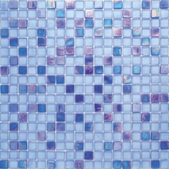 Мозаика 03/Canicula(m) мозаика 15х15 295х295