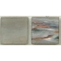 Мозаика 04.418 мозаика Stella 20х20 327х327