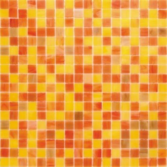 Мозаика 04SM/Cepheus(m) мозаика 15х15 298х298